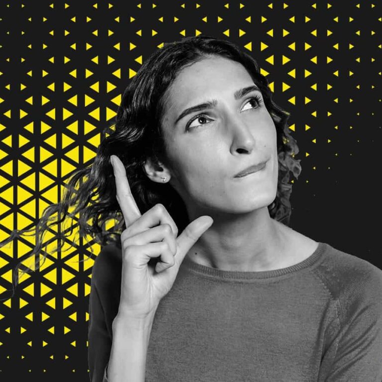 Link Building Through Creative & Smart Outreach