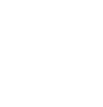 Glow In The Dark