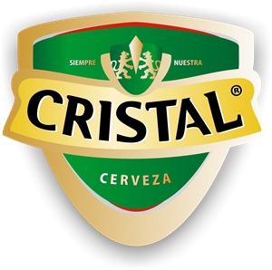 cerveza-cristal-de-chile-logo-094CE8EBD6-seeklogo.com