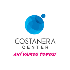 descarga (1)