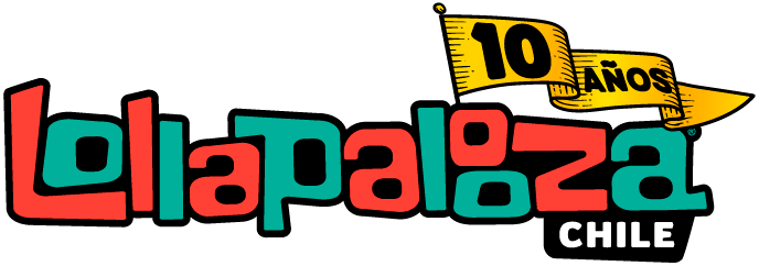 logo-lollapalooza-2022