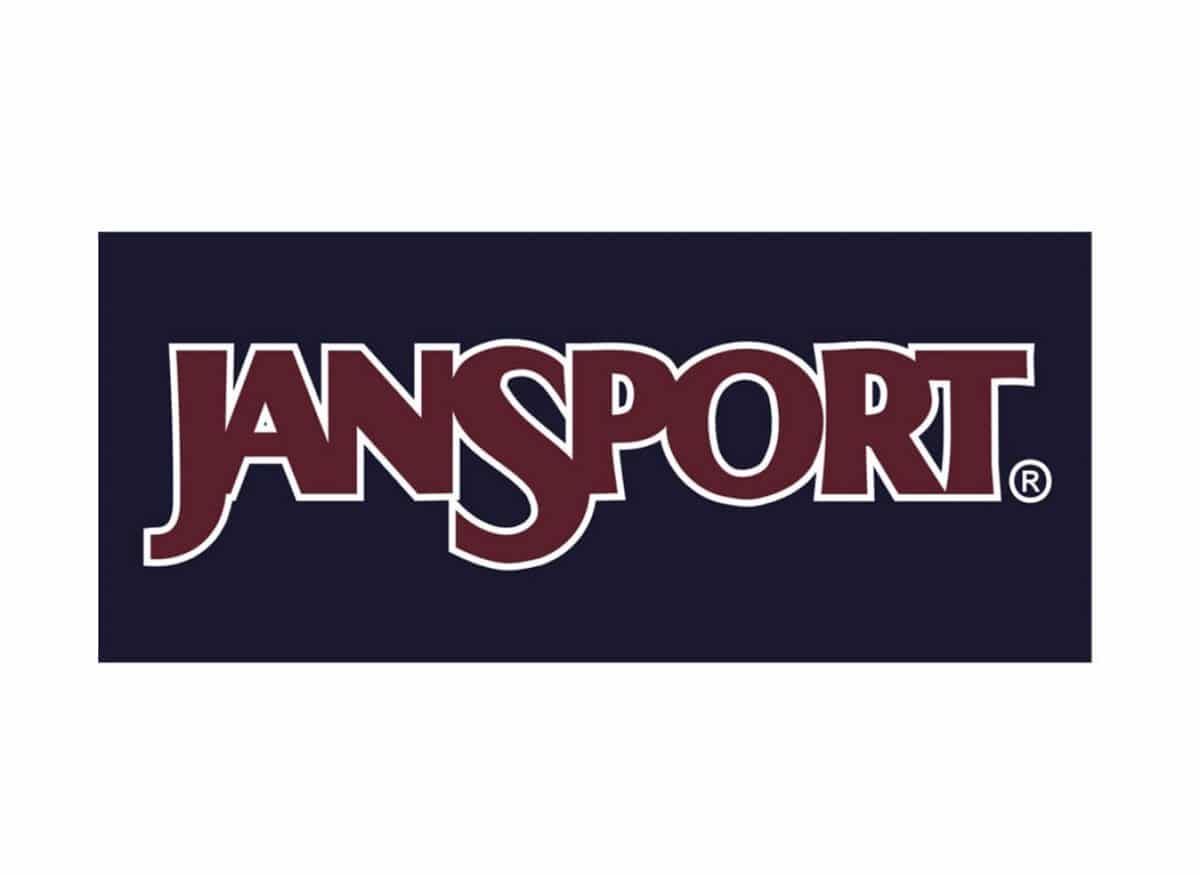 mochilas-jansport