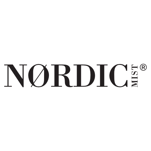 nordic-color