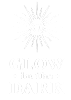 LOGO_GLOW2